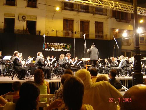 g2006_24_3_concierto02_jpg