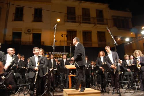 g2006_24_8_concierto07_jpg