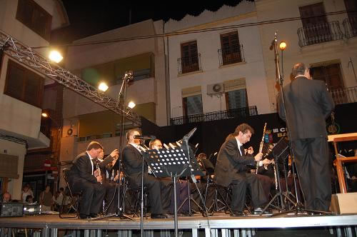 g2006_24_9_concierto08_jpg