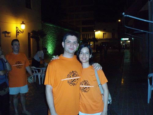 g2006_25_10_premio09_JPG