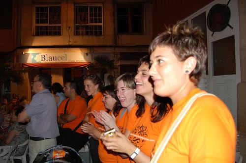 g2006_25_11_premio10_JPG