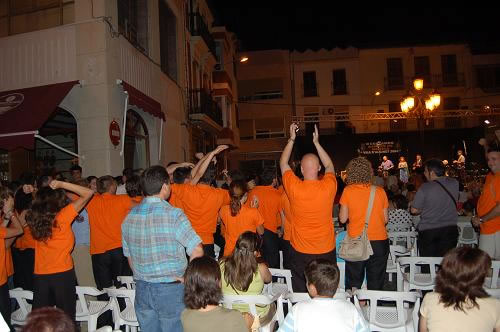 g2006_25_12_premio11_JPG