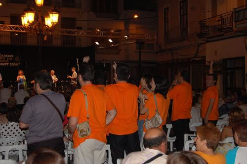 g2006_25_13_premio12_JPG