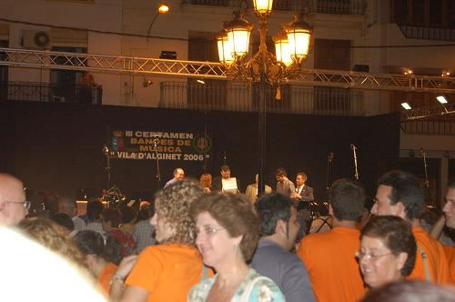 g2006_25_14_premio13_JPG