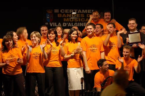 g2006_25_15_premio14_JPG