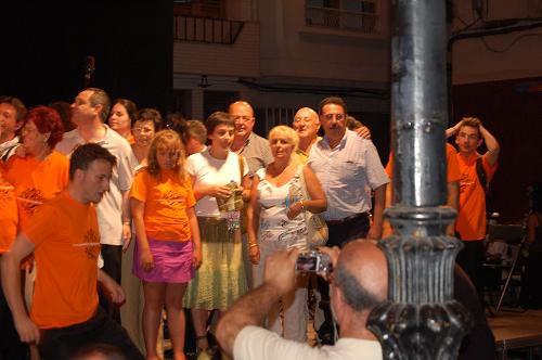 g2006_25_17_premio16_JPG