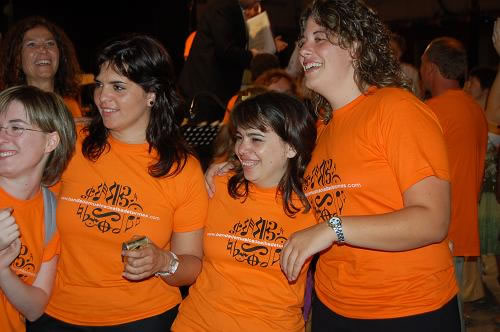 g2006_25_18_premio17_JPG