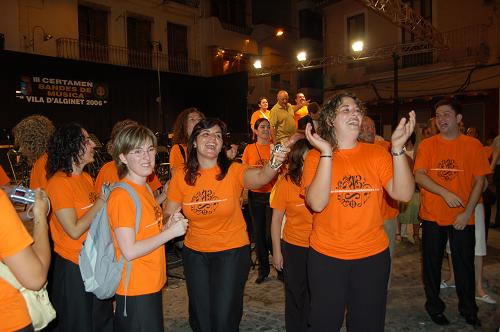 g2006_25_19_premio18_JPG