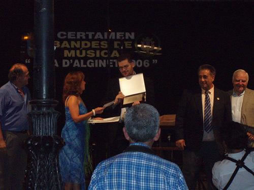 g2006_25_1_premio00_JPG