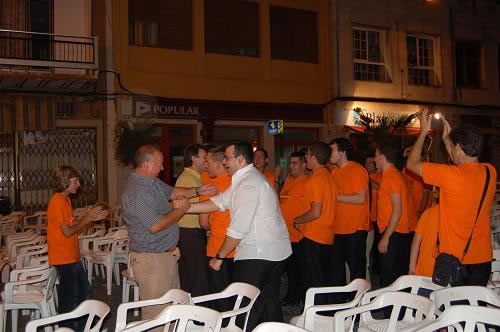 g2006_25_21_premio20_JPG