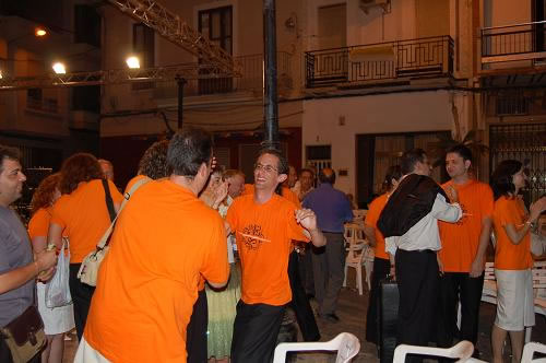 g2006_25_22_premio21_JPG