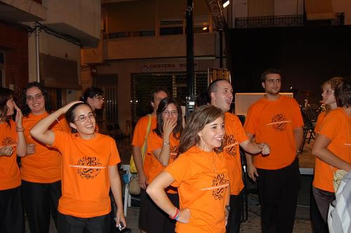 g2006_25_23_premio22_JPG