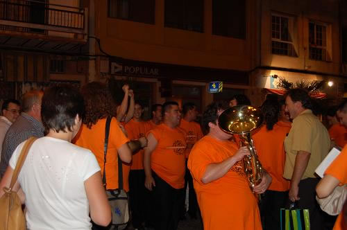 g2006_25_24_premio23_JPG