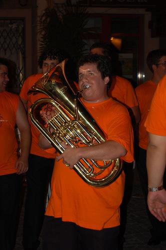 g2006_25_25_premio24_JPG