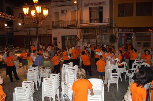 g2006_25_26_premio25_JPG