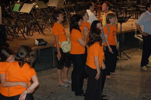 g2006_25_27_premio26_JPG