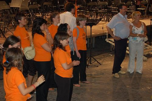 g2006_25_28_premio27_JPG