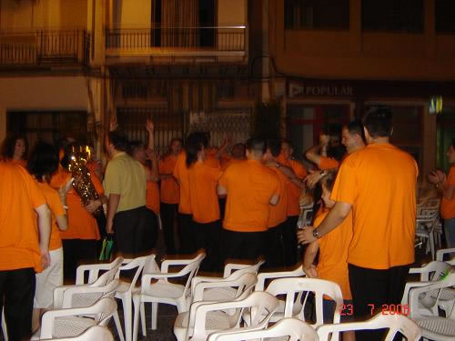 g2006_25_29_premio28_JPG