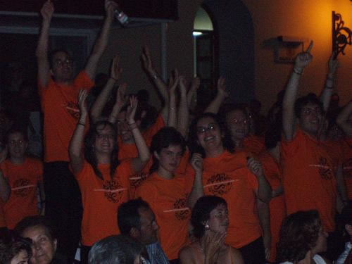 g2006_25_2_premio01_JPG