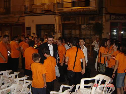 g2006_25_30_premio29_JPG