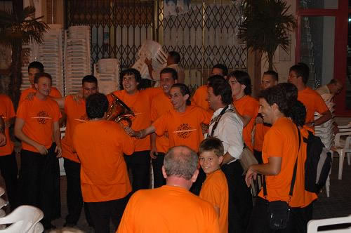 g2006_25_32_premio31_JPG