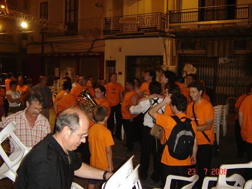 g2006_25_33_premio32_JPG