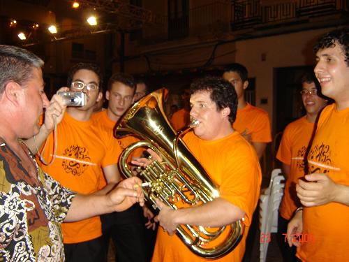 g2006_25_34_premio33_JPG