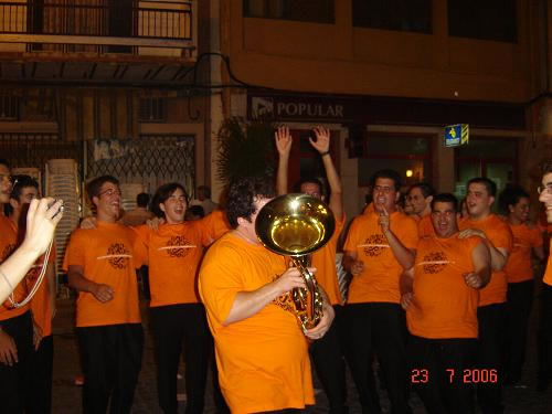 g2006_25_35_premio34_JPG