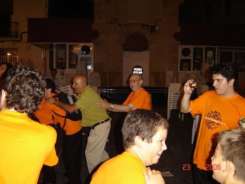 g2006_25_36_premio35_JPG
