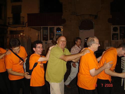 g2006_25_37_premio36_JPG