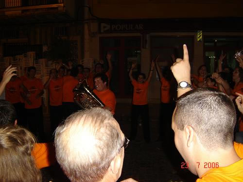 g2006_25_38_premio37_JPG