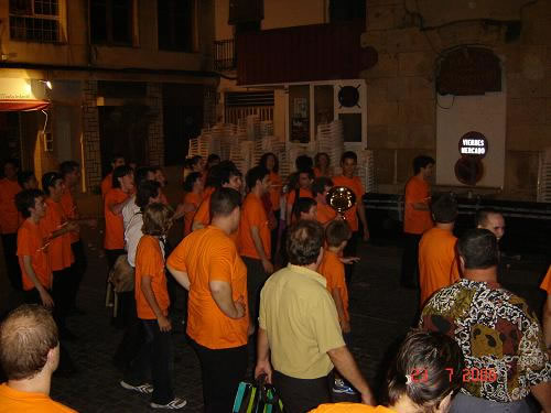 g2006_25_39_premio38_JPG