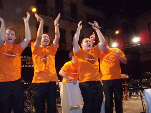 g2006_25_3_premio02_JPG