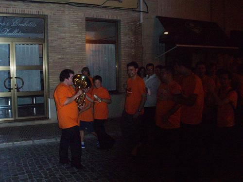 g2006_25_40_premio39_JPG