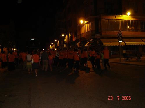 g2006_25_41_premio40_JPG