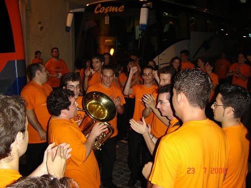 g2006_25_42_premio41_JPG
