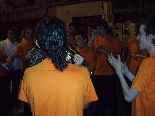 g2006_25_6_premio05_JPG