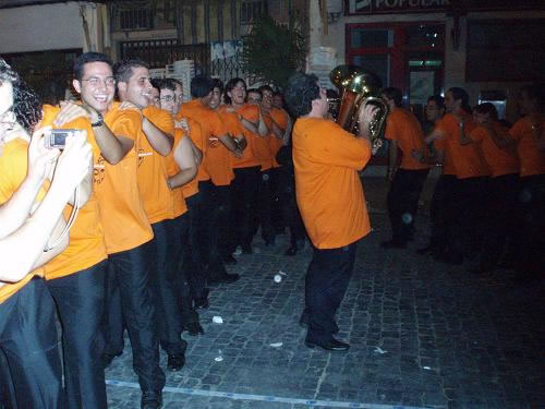 g2006_25_8_premio07_JPG