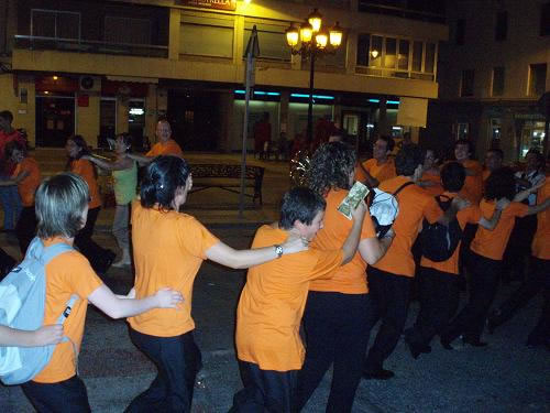 g2006_25_9_premio08_JPG