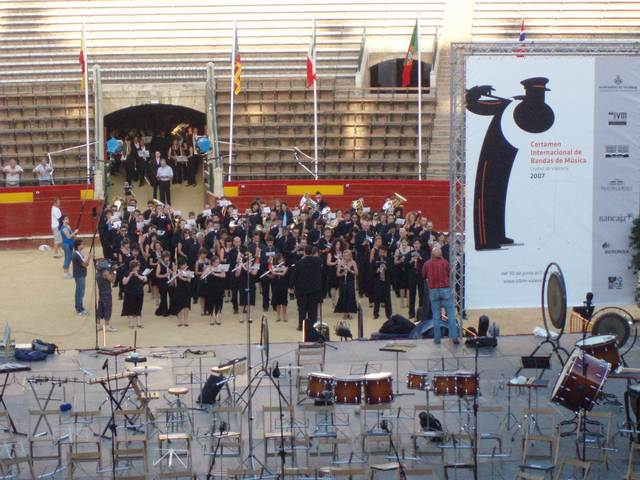 g2007_31_12_valencia12