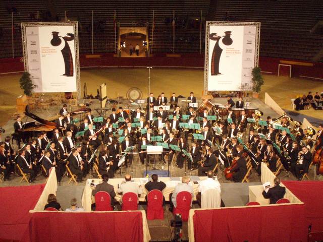 g2007_31_19_valencia19