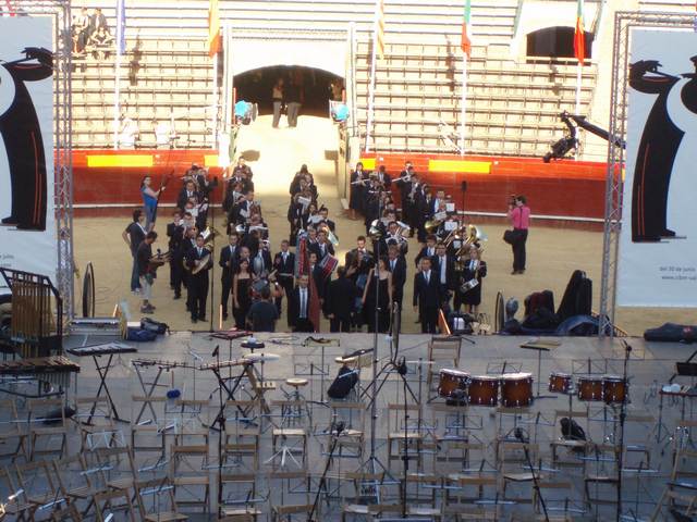 g2007_31_1_valencia01