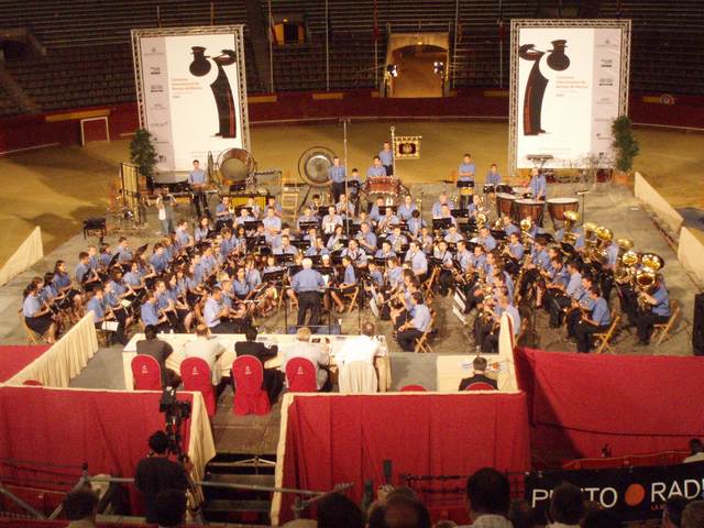 g2007_31_21_valencia21