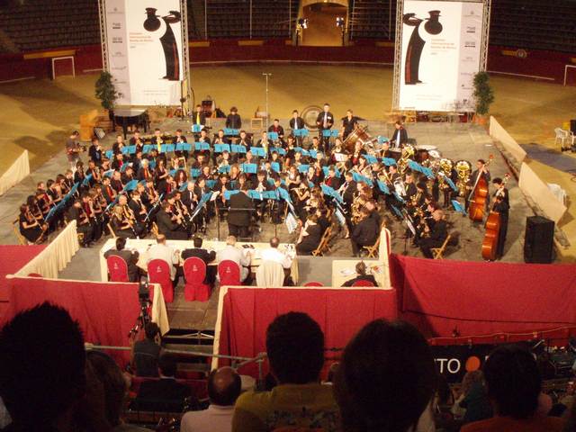 g2007_31_22_valencia22