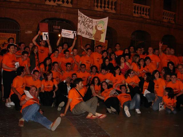 g2007_31_24_valencia24