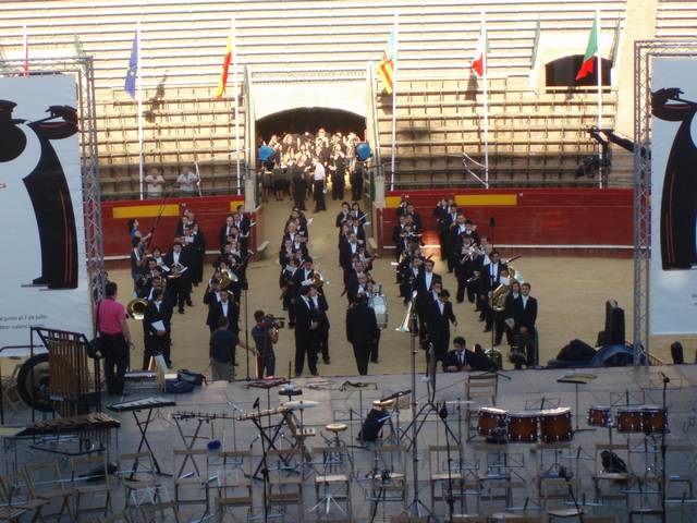 g2007_31_3_valencia03