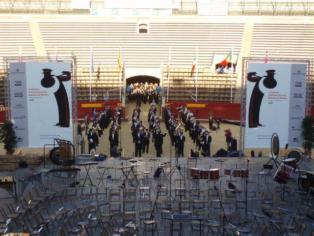 g2007_31_6_valencia06