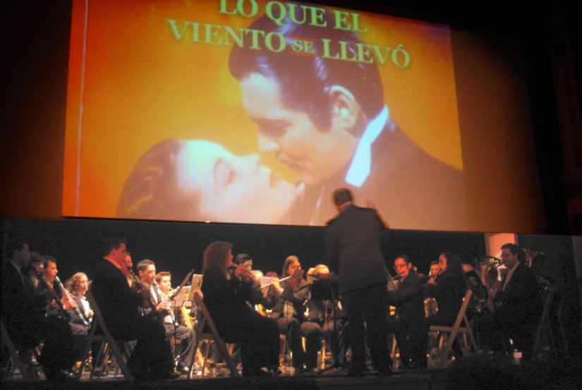 g2009_36_2_vcultural2