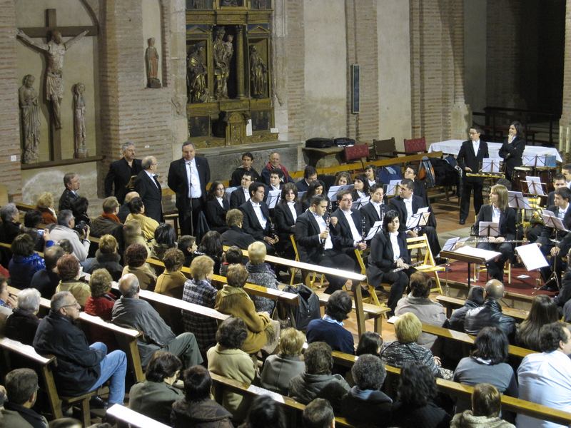 g2009_37_16_mito0016