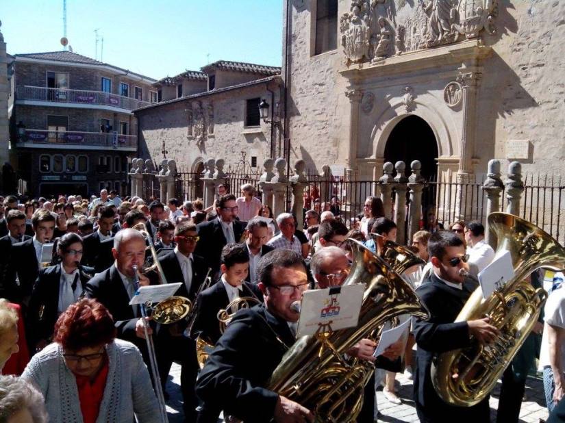 procesion_santa_teresa